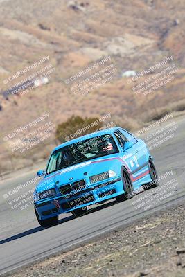 media/Jan-21-2023-Speed Ventures (Sat) [[1a98287468]]/1-Red/session 2 skid pad/